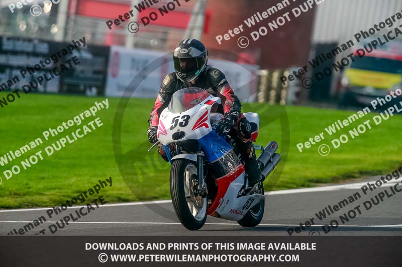 brands hatch photographs;brands no limits trackday;cadwell trackday photographs;enduro digital images;event digital images;eventdigitalimages;no limits trackdays;peter wileman photography;racing digital images;trackday digital images;trackday photos